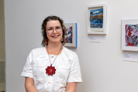Art_Party_13