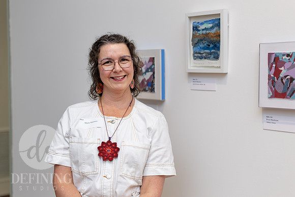 Art_Party_13