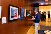 Art_Party_14