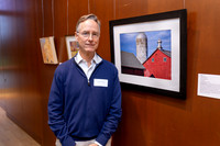 Art_Party_16