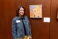 Art_Party_18