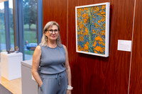 Art_Party_19