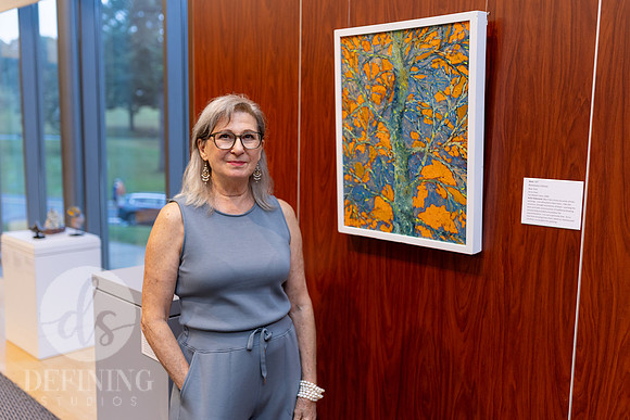 Art_Party_19