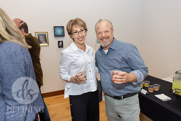 Art_Party_22