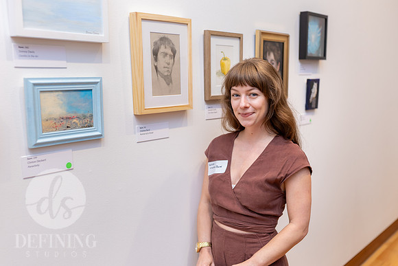 Art_Party_25