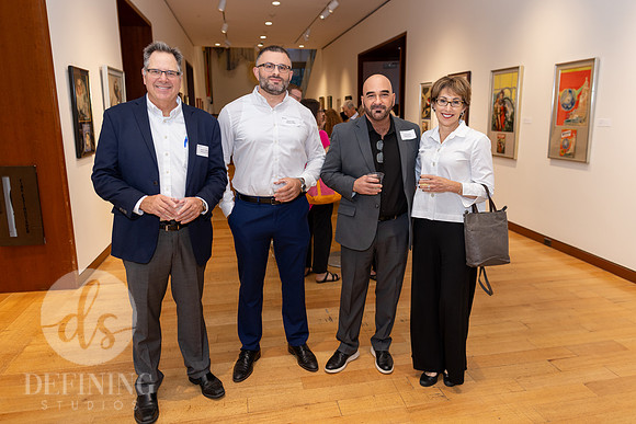 Art_Party_23