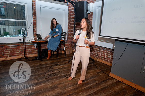 Summer_Fellowship_075