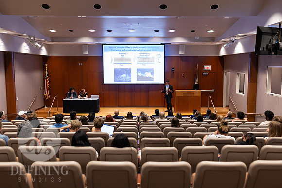 UConn_Holster_Symposium_059