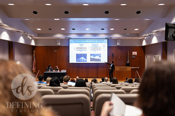 UConn_Holster_Symposium_058