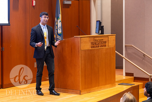 UConn_Holster_Symposium_056