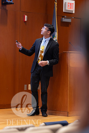 UConn_Holster_Symposium_057