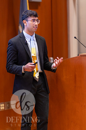 UConn_Holster_Symposium_053