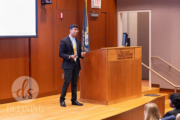 UConn_Holster_Symposium_055