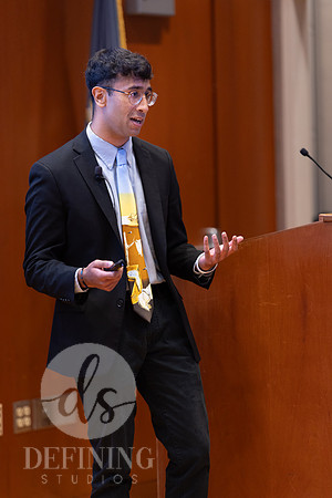 UConn_Holster_Symposium_054