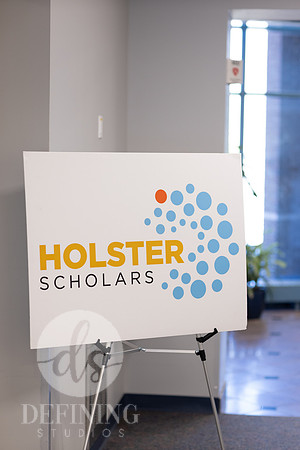 UConn_Holster_Symposium_050