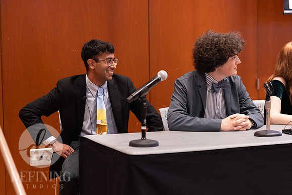 UConn_Holster_Symposium_052