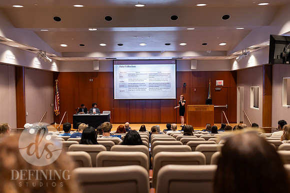 UConn_Holster_Symposium_046