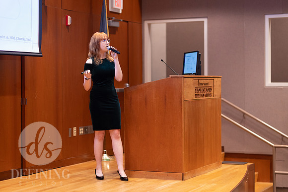 UConn_Holster_Symposium_045