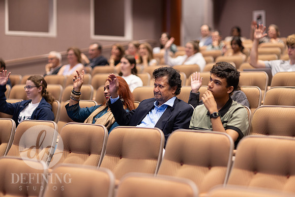 UConn_Holster_Symposium_042