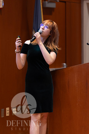 UConn_Holster_Symposium_039