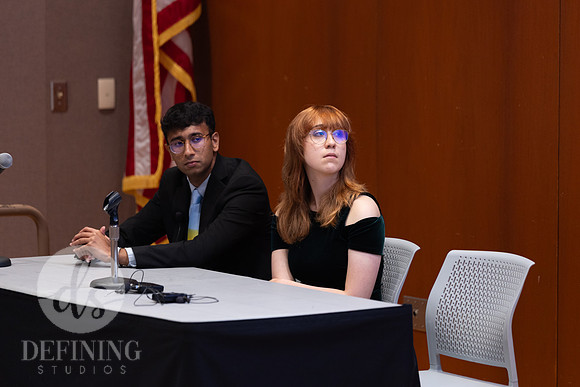 UConn_Holster_Symposium_034