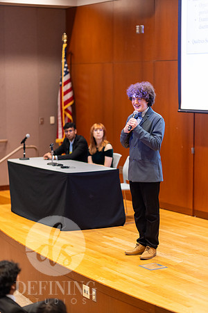 UConn_Holster_Symposium_033