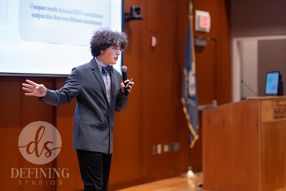 UConn_Holster_Symposium_032