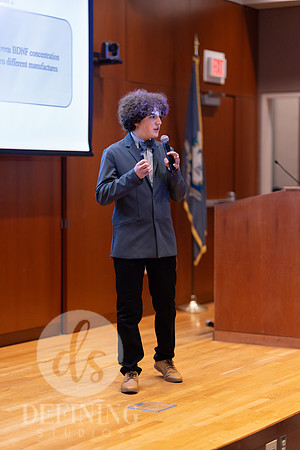 UConn_Holster_Symposium_030