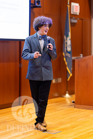 UConn_Holster_Symposium_031