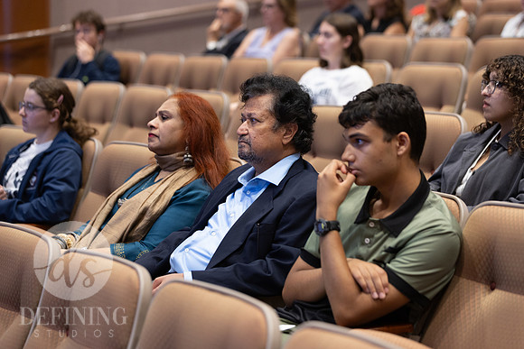 UConn_Holster_Symposium_028
