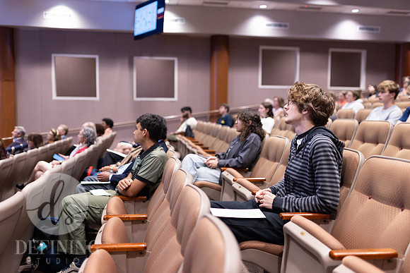 UConn_Holster_Symposium_025