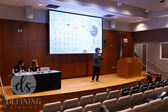 UConn_Holster_Symposium_024
