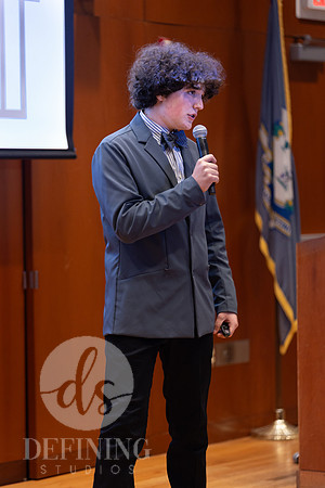 UConn_Holster_Symposium_023