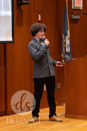 UConn_Holster_Symposium_022