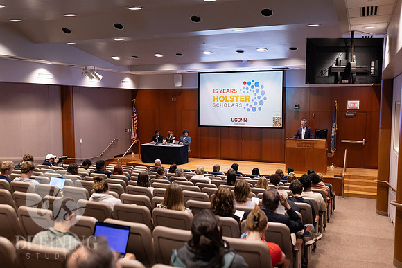 UConn_Holster_Symposium_019