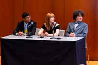 UConn_Holster_Symposium_020