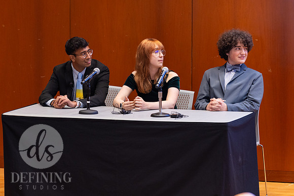 UConn_Holster_Symposium_020
