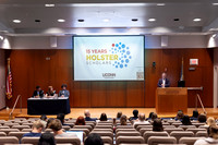 UConn_Holster_Symposium_018