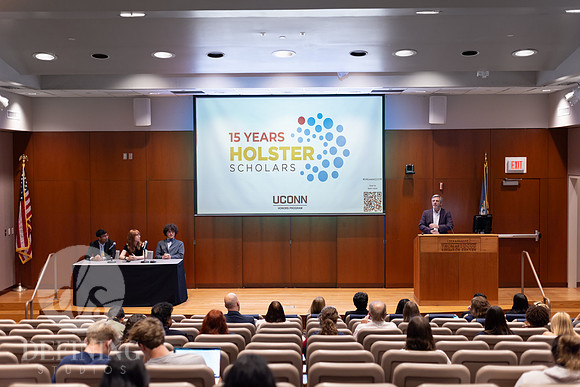 UConn_Holster_Symposium_018