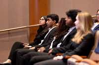 UConn_Holster_Symposium_015