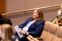 UConn_Holster_Symposium_014