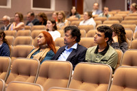 UConn_Holster_Symposium_013