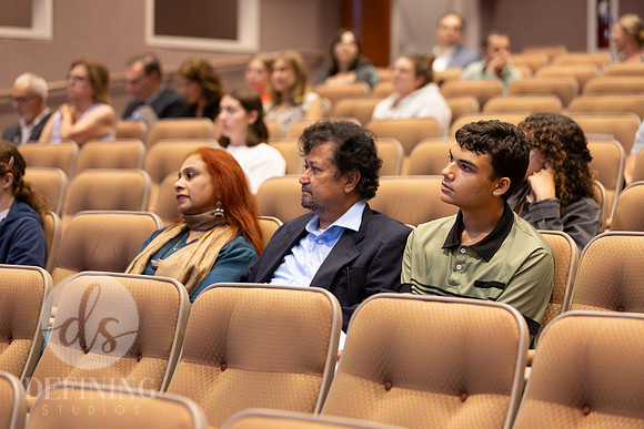 UConn_Holster_Symposium_013