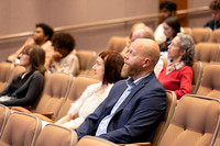 UConn_Holster_Symposium_012