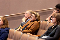 UConn_Holster_Symposium_011