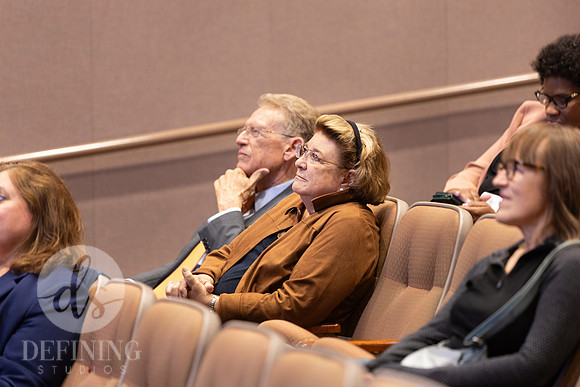 UConn_Holster_Symposium_011