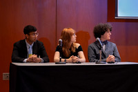 UConn_Holster_Symposium_007