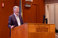 UConn_Holster_Symposium_008