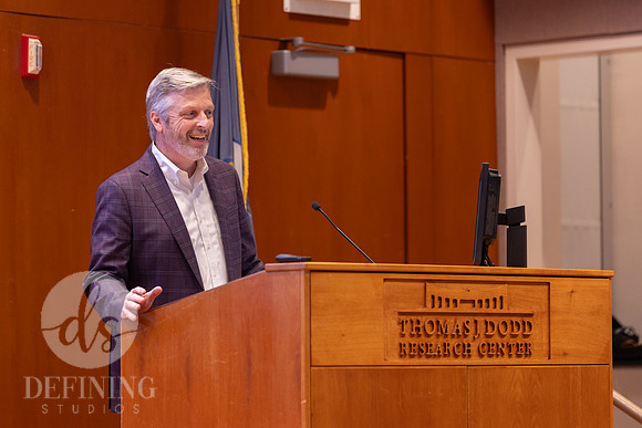 UConn_Holster_Symposium_008