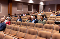 UConn_Holster_Symposium_010